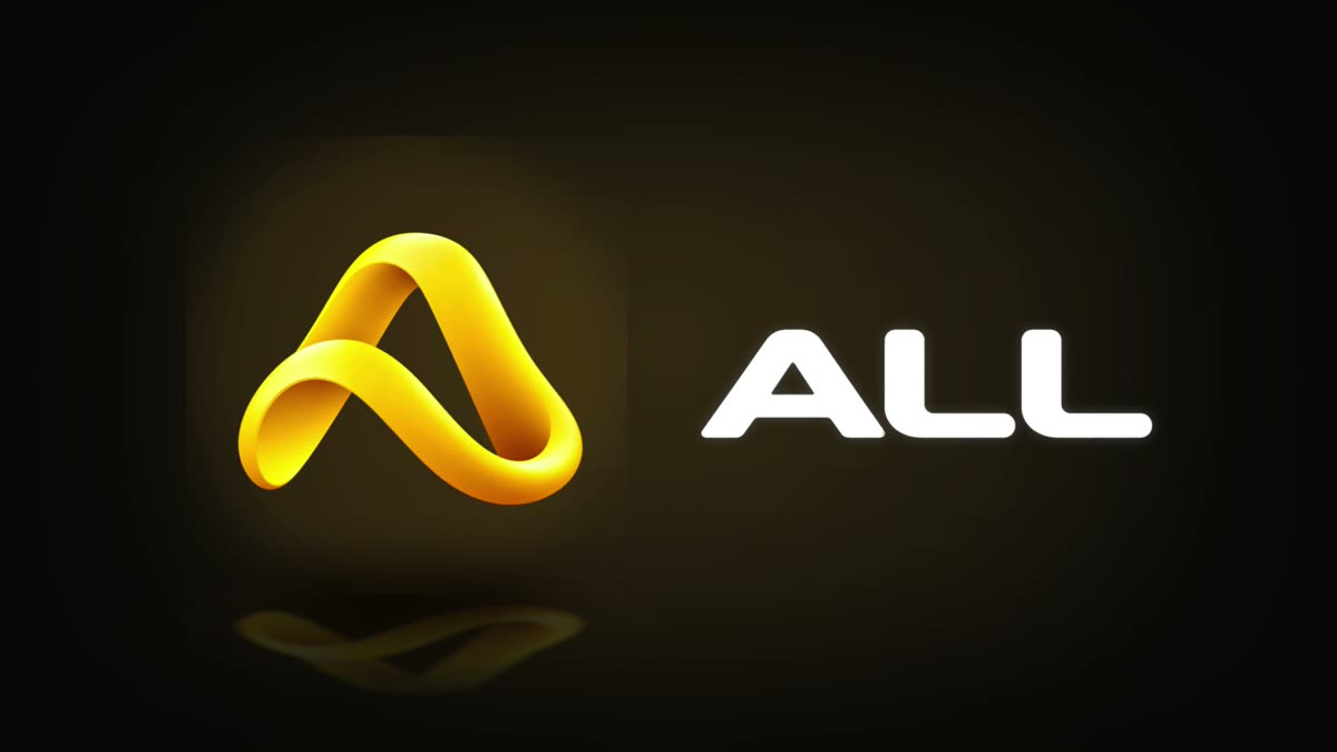 Cierre con el logo completo
